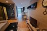 1 Bedroom Condo for sale in The Amethyst Sukhumvit 39, Khlong Tan Nuea, Bangkok near BTS Phrom Phong