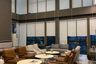 1 Bedroom Condo for sale in Siamese Sukhumvit 87, Bang Chak, Bangkok near BTS On Nut