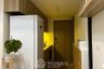 1 Bedroom Condo for sale in Siamese Sukhumvit 87, Bang Chak, Bangkok near BTS On Nut