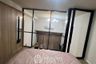 1 Bedroom Condo for sale in Siamese Sukhumvit 87, Bang Chak, Bangkok near BTS On Nut