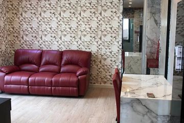 3 Bedroom Condo for sale in The Capital Ratchaprarop-Vibha, Sam Sen Nai, Bangkok near BTS Sanam Pao