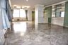 3 Bedroom Condo for sale in Asoke Tower, Khlong Toei Nuea, Bangkok near MRT Phetchaburi
