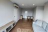 2 Bedroom Condo for sale in Bang O, Bangkok near MRT Bang O