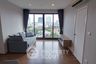 2 Bedroom Condo for sale in Bang O, Bangkok near MRT Bang O
