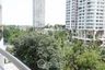 1 Bedroom Condo for sale in Supalai Casa Riva, Bang Kho Laem, Bangkok near BTS Talat Phlu