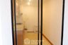 1 Bedroom Condo for sale in Supalai Casa Riva, Bang Kho Laem, Bangkok near BTS Talat Phlu