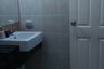 1 Bedroom Condo for sale in Supalai Casa Riva, Bang Kho Laem, Bangkok near BTS Talat Phlu