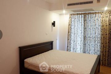 1 Bedroom Condo for sale in Supalai Casa Riva, Bang Kho Laem, Bangkok near BTS Talat Phlu