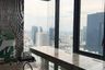 2 Bedroom Condo for sale in The Line Asoke - Ratchada, Din Daeng, Bangkok near MRT Phra Ram 9