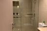 2 Bedroom Condo for sale in The Line Asoke - Ratchada, Din Daeng, Bangkok near MRT Phra Ram 9