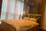 2 Bedroom Condo for sale in The Line Asoke - Ratchada, Din Daeng, Bangkok near MRT Phra Ram 9
