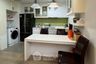 2 Bedroom Condo for sale in Pyne by Sansiri, Thanon Phetchaburi, Bangkok near BTS Ratchathewi