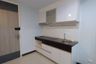 1 Bedroom Condo for sale in Bang Kapi, Bangkok near MRT Phetchaburi