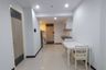 1 Bedroom Condo for sale in Bang Kapi, Bangkok near MRT Phetchaburi