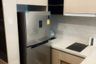 2 Bedroom Condo for sale in LAVIQ Sukhumvit 57, Khlong Tan Nuea, Bangkok near BTS Thong Lo