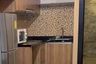 1 Bedroom Condo for sale in Condo One Sukhumvit 52, Phra Khanong, Bangkok near BTS On Nut