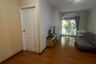 1 Bedroom Condo for sale in Condo One Sukhumvit 52, Phra Khanong, Bangkok near BTS On Nut