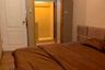 1 Bedroom Condo for sale in Condo One Sukhumvit 52, Phra Khanong, Bangkok near BTS On Nut