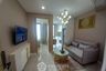 1 Bedroom Condo for sale in Copacabana Beach Jomtien, Nong Prue, Chonburi