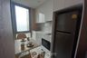 1 Bedroom Condo for sale in Copacabana Beach Jomtien, Nong Prue, Chonburi