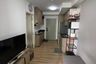 1 Bedroom Condo for sale in Chapter One the Campus Ladprao 1, Chom Phon, Bangkok near MRT Phahon Yothin