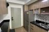 1 Bedroom Condo for sale in Chapter One the Campus Ladprao 1, Chom Phon, Bangkok near MRT Phahon Yothin