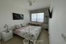2 Bedroom Condo for sale in Unixx South Pattaya, Nong Prue, Chonburi