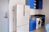 2 Bedroom Condo for sale in XT Ekkamai, Khlong Tan Nuea, Bangkok