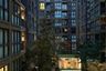 2 Bedroom Condo for sale in Supalai Prime Rama 9, Bang Kapi, Bangkok near Airport Rail Link Makkasan
