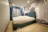 2 Bedroom Condo for sale in Supalai Prime Rama 9, Bang Kapi, Bangkok near Airport Rail Link Makkasan
