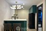 2 Bedroom Condo for sale in Supalai Prime Rama 9, Bang Kapi, Bangkok near Airport Rail Link Makkasan