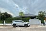 3 Bedroom House for sale in Moonlight Hill Pratumnak, Nong Prue, Chonburi