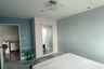 1 Bedroom Condo for sale in Silom Suite, Silom, Bangkok near BTS Chong Nonsi