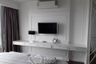 2 Bedroom Condo for sale in Chong Nonsi, Bangkok