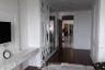 2 Bedroom Condo for sale in Chong Nonsi, Bangkok