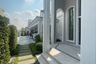 5 Bedroom House for sale in Perfect Place Rama 9-Krungthepkreetha, Saphan Sung, Bangkok