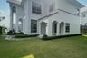 5 Bedroom House for sale in Perfect Place Rama 9-Krungthepkreetha, Saphan Sung, Bangkok