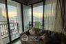 1 Bedroom Condo for sale in The Sky Sriracha, Surasak, Chonburi