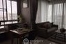 1 Bedroom Condo for sale in The Sky Sriracha, Surasak, Chonburi