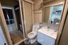 1 Bedroom Condo for sale in The Elegant Ladprao 1, Chom Phon, Bangkok near BTS Phahon Yothin 24