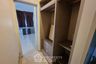 1 Bedroom Condo for sale in The Elegant Ladprao 1, Chom Phon, Bangkok near BTS Phahon Yothin 24