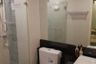 1 Bedroom Condo for sale in Bangkok Feliz Bangkae Station, Bang Khae, Bangkok near MRT Bang Khae