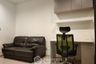 1 Bedroom Condo for sale in Rhythm Rangnam, Thanon Phaya Thai, Bangkok near BTS Victory Monument