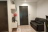 1 Bedroom Condo for sale in Rhythm Rangnam, Thanon Phaya Thai, Bangkok near BTS Victory Monument