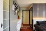 2 Bedroom Condo for sale in U Sabai Rama 4 - Kluaynamthai, Phra Khanong, Bangkok near BTS Phra Khanong