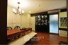 2 Bedroom Condo for sale in U Sabai Rama 4 - Kluaynamthai, Phra Khanong, Bangkok near BTS Phra Khanong