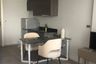 1 Bedroom Condo for sale in Savvi Condo, Sam Sen Nai, Bangkok near BTS Ari