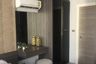 1 Bedroom Condo for sale in Savvi Condo, Sam Sen Nai, Bangkok near BTS Ari