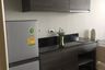 1 Bedroom Condo for sale in Savvi Condo, Sam Sen Nai, Bangkok near BTS Ari