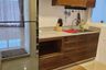 4 Bedroom House for sale in Centro Bangna-Wongwaen, Dokmai, Bangkok